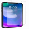 Evelatus Apple iPhone X/XS/11 Pro 5.8 inch 0.33mm Flat Clear Tempered Glass Screen Protector ar Japānas līmi un antistatisku pārklājumu