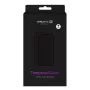 Evelatus Apple iPhone XR/11 TPU ekrāna aizsargplēve - caurspīdīga