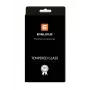 Evelatus Apple iPhone XS Max / 11 Pro Max 0.33 mm Flat Clear Tempered Glass Screen Protector with Japan Glue and Anti-Static