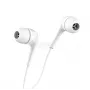 Evelatus Earphones EEP02 White