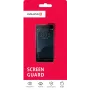 EVELATUS Honor 8 ekrāna aizsargs Rūdīts stikls 9H 0,3mm Caurspīdīgs
