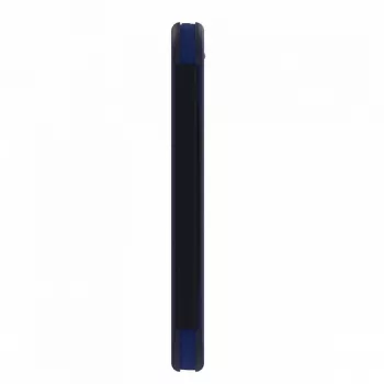 Evelatus Huawei Mate 20 Pro grāmatas vāciņš tumši zils