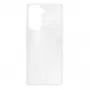 Evelatus Huawei Nova 10 Pro Clear Silicone Case 1,5mm TPU Transparent