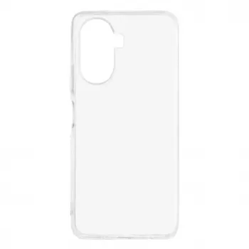 Evelatus Huawei Nova Y70 Clear Silicone Case 1,5mm TPU Transparent