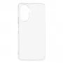 Evelatus Huawei Nova Y70 Clear Silicone Case 1,5mm TPU Transparent