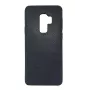 Evelatus Huawei P20 TPU Case 1 ar metāla plāksni (saderīgs ar magnētisko auto turētāju) Zils
