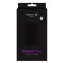 Evelatus Huawei P40 0,33 mm Flat Clear Tempered Glass Screen Protector with Japan Glue, Anti-Static