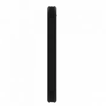 Evelatus Huawei Y6 2019 grāmatas vāciņš melns