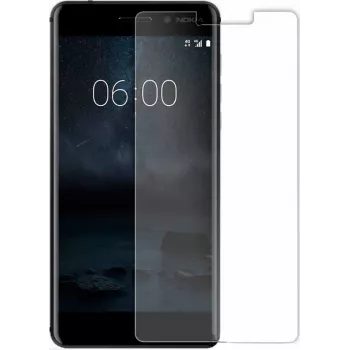 Evelatus ekrāna aizsargs Nokia 5.1 (Evelatus)