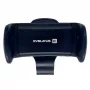 Evelatus Phone Holder For Bicycle and Motorcycle EPH01 Black