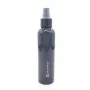 Evelatus Plastmasas Smidzināšanas Pudele Griezējam, 100 ml, Caurspīdīga
