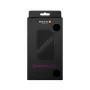 Evelatus Samsung Galaxy S21 FE 0.33mm Flat Clear Tempered Glass Screen Protector ar Japānas līmi un antistatisko pārklājumu