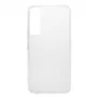 Evelatus Samsung Galaxy S22 Plus Clear Silicone Case 1,5mm TPU Transparent