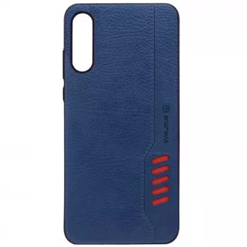 Evelatus Samsung S9 Shooter Blue vāciņš