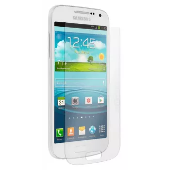Evelatus Samsung I8190 Galaxy S3 mini rūdīta stikla ekrāna aizsargs