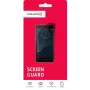 Evelatus Silicone Back Cover for Samsung Galaxy J1 (2016) - Transparent