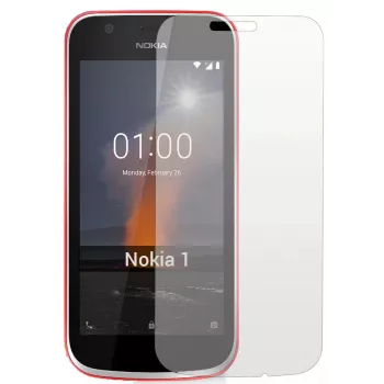 Evelatus ekrāna aizsargplēve Nokia 1 (2018) — Evelatus