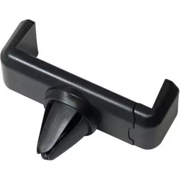 Evelatus Universal Car Holder ECH01 Black