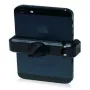 Evelatus Universal Car Holder ECH01 Black