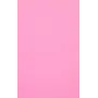Evelatus Universal Color Shinning Film for Screen Cutter Light Pink (50 Sheets)