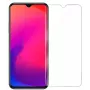 Evelatus Xiaomi Redmi 9 0,33mm Flat Clear Tempered Glass Screen Protector with Japan Glue, Anti-Static