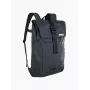 EVOC Duffle Mugursoma 16 Carbon Grey / Black