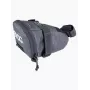 Evoc sēdekļa soma Tour M sēdekļa soma 1L melna