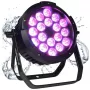 EVOLIGHTS GLAZE PAR IP65 Āra LED Prožektors