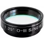 Explore Scientific O-III 12nm 1.25 collu filtrs