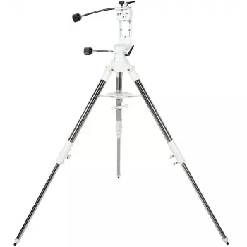 Explore Scientific Twilight I Altazimutālais stiprinājums ar statīvu