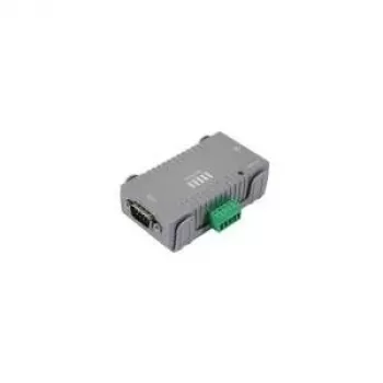 EXSYS EX-1331VIS 1 portu RS-232 PCI Express sērijas adaptera karte ar ASIX AX99100 mikroshēmojumu, 921,6 Kbps, Low Profile