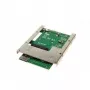 EXSYS EX-3681 PCI Express RS232 sērijas porta adaptera kartīte