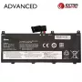 Extra Digital Advanced 6800mAh klēpjdatora akumulators (NB482948) Lenovo L18M6P90