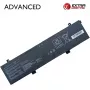 Extra Digital Advanced Laptop Battery for ASUS C41N2101, 4770mAh, 76Wh