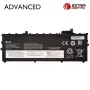 Extra Digital Advanced klēpjdatora akumulators Lenovo 01AV430 (4650mAh) - NB482856
