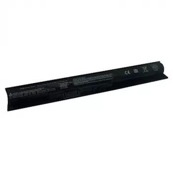 Extra Digital Advanced Notebook Battery HP VI04, 2600mAh