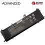 Extra Digital Advanced NB462377 klēpjdatora akumulators HP BN06XL, 5000mAh, 56Wh, 11,1V, Li-polymer