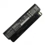 EXTRA DIGITAL ASUS A32N1405 klēpjdatora baterija 5200mAh oriģinālā