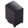 EXTRA DIGITAL DV00DV1371 akumulators Canon BP-820 aizstāšanai, Li 7,4 V 1780 mAh