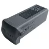 EXTRA DIGITAL Drono Battery DJI Air 3, 14,76V, 4241mAh
