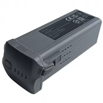 EXTRA DIGITAL Drono Battery DJI Air 3, 14,76V, 4241mAh