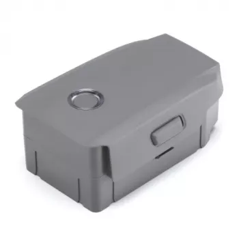 EXTRA DIGITAL Drono Battery DJI Mavic 2 Pro, 15,4V, 3850mAh