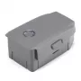EXTRA DIGITAL Drono Battery DJI Mavic 2 Pro, 15.4V, 3850mAh