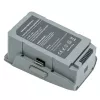 EXTRA DIGITAL Drono Battery DJI Mavic Air 2, 11,55V, 3500mAh