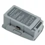 EXTRA DIGITAL Drono Battery DJI Mavic Air 2, 11,55V, 3500mAh