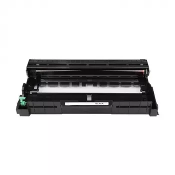 EXTRA DIGITAL Bungas vienība Brother DR630, DR2300, DR2306, DR2325, DR2355 – saderīga, melna, 12 000 lappušu