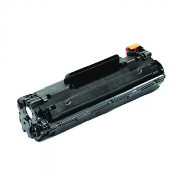 EXTRA DIGITAL augstas ietilpības melns tonera kārtridžs priekš HP CF279X/CF279A (PP-CF279X) – 3,000 lapas