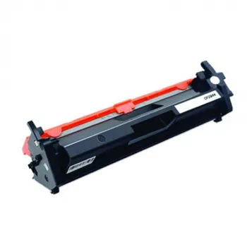 EXTRA DIGITAL HP CF294X Toneri (Melns, Oriģināls, 2800 lapas) HP LaserJet Pro M118/M148