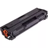 EXTRA DIGITAL HP W1106A Toner kasetne ar čipu (melnā, 1000 lpp.)