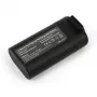 EXTRA DIGITAL viedais lidojuma akumulators DJI Mavic Mini, 7,2V, 2500mAh, LiPo 2S, 18Wh